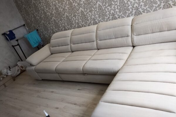 Realizacja - kompleksowe sprzątanie mieszkań i biura, pranie, mycie 36a 600x400