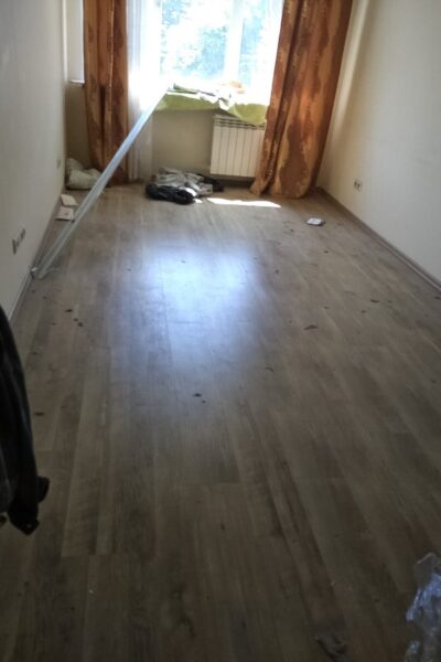 Realizacja - kompleksowe sprzątanie mieszkań i biura, pranie, mycie 39b 400x600
