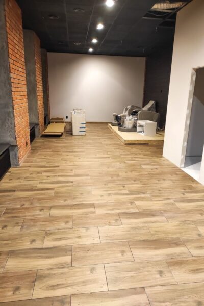 Realizacja - kompleksowe sprzątanie mieszkań i biura, pranie, mycie cleaningroom 0722 10 a 400x600